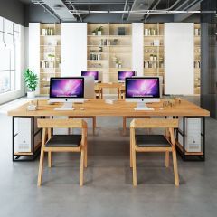 Стол офисный Manager 332 