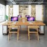 Стол офисный Manager 332 