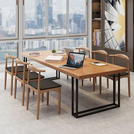 Стол Loft  Galaktika  350