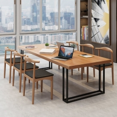 Стол Loft  Galaktika  350