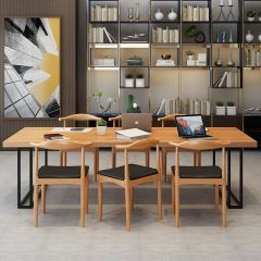 Стол Loft  Galaktika  350