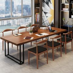 Стол Loft  Galaktika  350