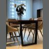 Стол прямоугольный Solon Loft 1238