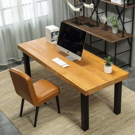 Стол Loft Kinsley 330