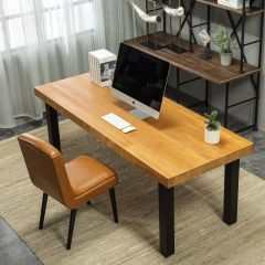 Стол Loft Kinsley 330