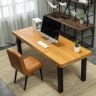 Стол Loft Kinsley 330