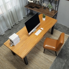Стол Loft Kinsley 330