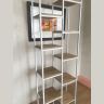Стеллаж Oddo 539