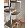 Стеллаж Oddo 539