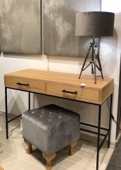 Консоль Dislen Loft 1040