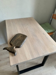 Стол прямоугольный Diden 1243