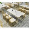 Стол прямоугольный  Loft William 45