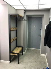 Прихожая вешалка Semor 845