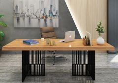 Стол Loft Mason 420