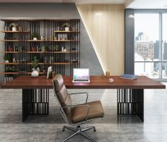 Стол Loft Mason 420