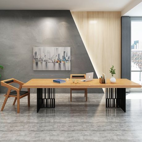 Стол Loft Mason 420