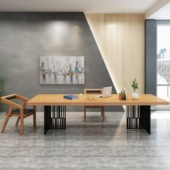 Стол Loft Mason 420