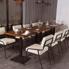 Стол Loft James 430