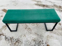 Банкетка Eronta 849