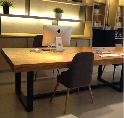 Стол Loft Emma 520