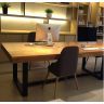 Стол Loft Emma 520