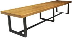 Стол Loft Emma 520