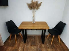 Стол прямоугольный Noten Loft 952