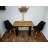 Стол прямоугольный Noten Loft 952