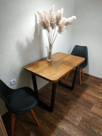 Стол прямоугольный Noten Loft 952