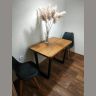 Стол прямоугольный Noten Loft 952
