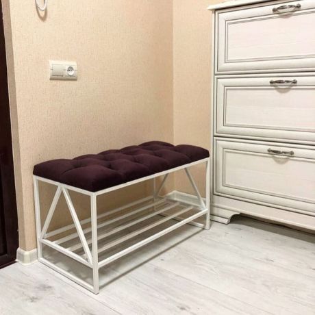 Банкетка Wimo 853