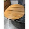 Стол круглый  Etten 953