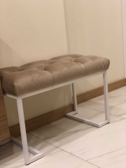 Банкетка Alio 1255