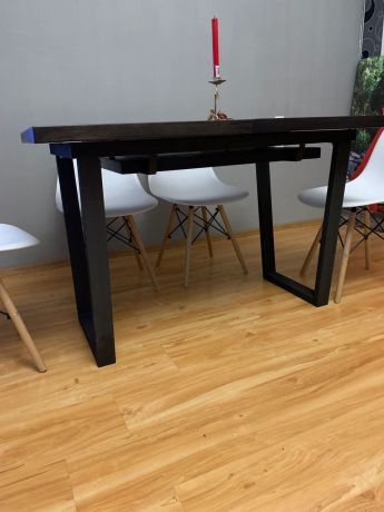 Стол прямоугольный Simon Loft 1058