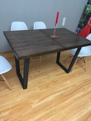 Стол прямоугольный Simon Loft 1058