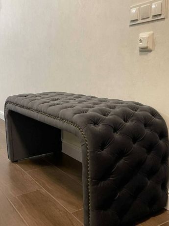 Банкетка Siton 1158