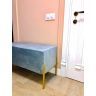 Пуф Welon 1258