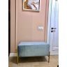 Пуф Welon 1258