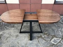 Стол овальный Lion 459