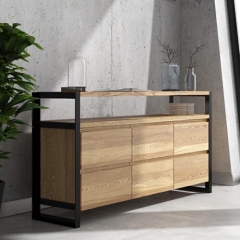 Комод Brend Loft 757