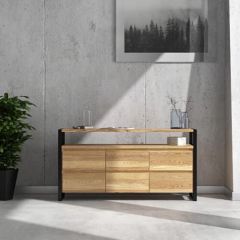 Комод Brend Loft 757