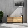 Комод Brend Loft 757