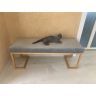Банкетка Providens 467