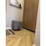 Пуф Wiston 1070