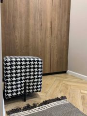 Пуф Wiston 1070