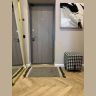 Пуф Wiston 1070