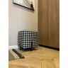 Пуф Wiston 1070