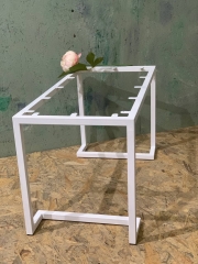 Каркас для банкетки