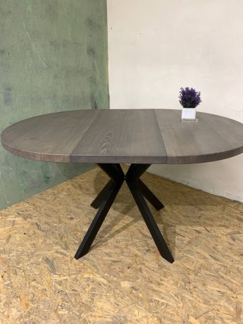 Стол круглый Orion 1273 
