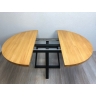 Стол круглый Loft Disayn 178